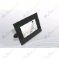 Hidden Digital Photo Frame Pinhole Camera DVR